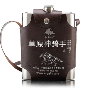 �ɹ��Ҿư׾�62��1000mL���P䓱��ؼZʳԭ�{�Ҿ�