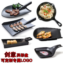 A5�´ɺ�ɫ�����;��ܰ����Ä��₀���r����ɫ�F�@�P��С��ʢ���P