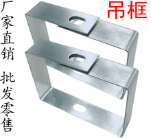 ��ܵ��������\���۽��ٵ���֧��ˮƽ