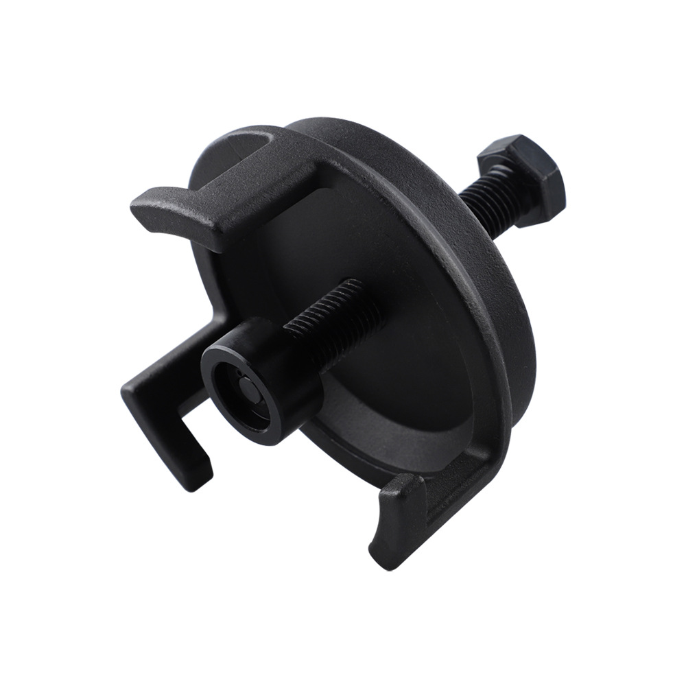 25264 Harmonic Balancer Puller Crank Pulley Puller Suitable for Gm Dodge Jeep Chrysler