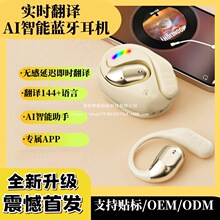 �羳�¿�TG-62�Ҷ�ʵʱAI������������OWS����ʽ�������������