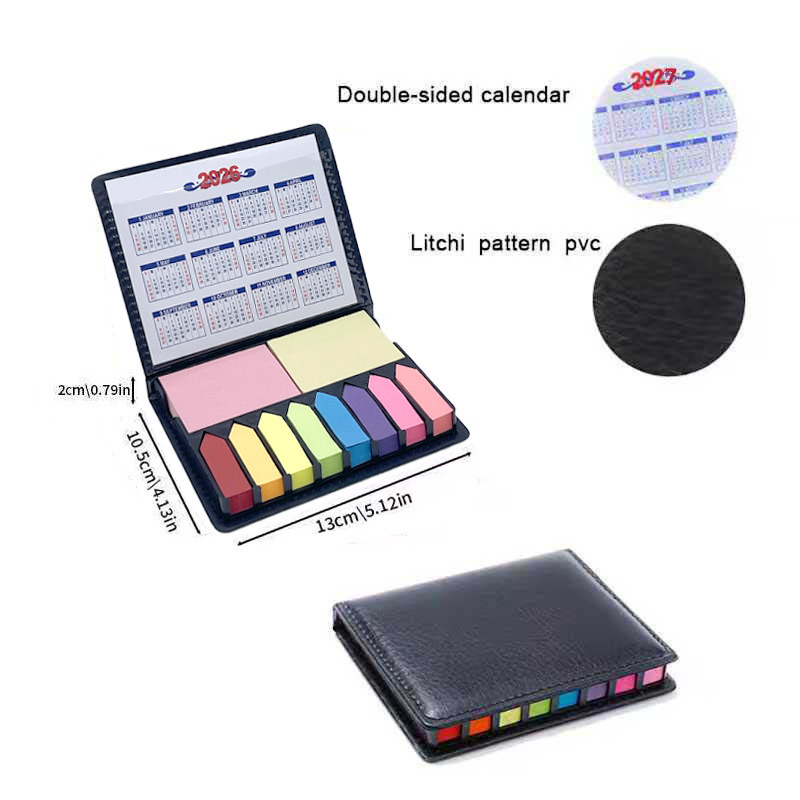 블랙 13/10.5/2cm (동일 사이즈 100매)