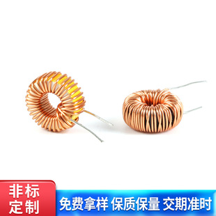 �ɰ��趨��   �ŭh늸�T4426�S�׭h܇��늸Эh��늸пɰ�Ҫ�����a