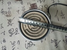 ���C�޹޲����늠t����ʽ��������ߜ�늺t�ӿ�����跽��С����