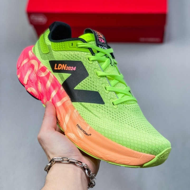 Pure Original Nb Sports Shoes, Comfortable and Wear-Resistant, Low-Cut Casual Running Shoes, Jogging Shoes, Marathon Shoes, Putian Shoes Pure Original Nb Sports Shoes, Comfortable and Wear-Resistant, Low-Cut Casual Running Shoes, Jogging Shoes, Marathon Shoes, Putian Shoes