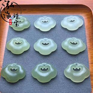 �������ຣ��20mm�������i ���|��ā ���w���ɫƯ�� �ɸ��NDIY