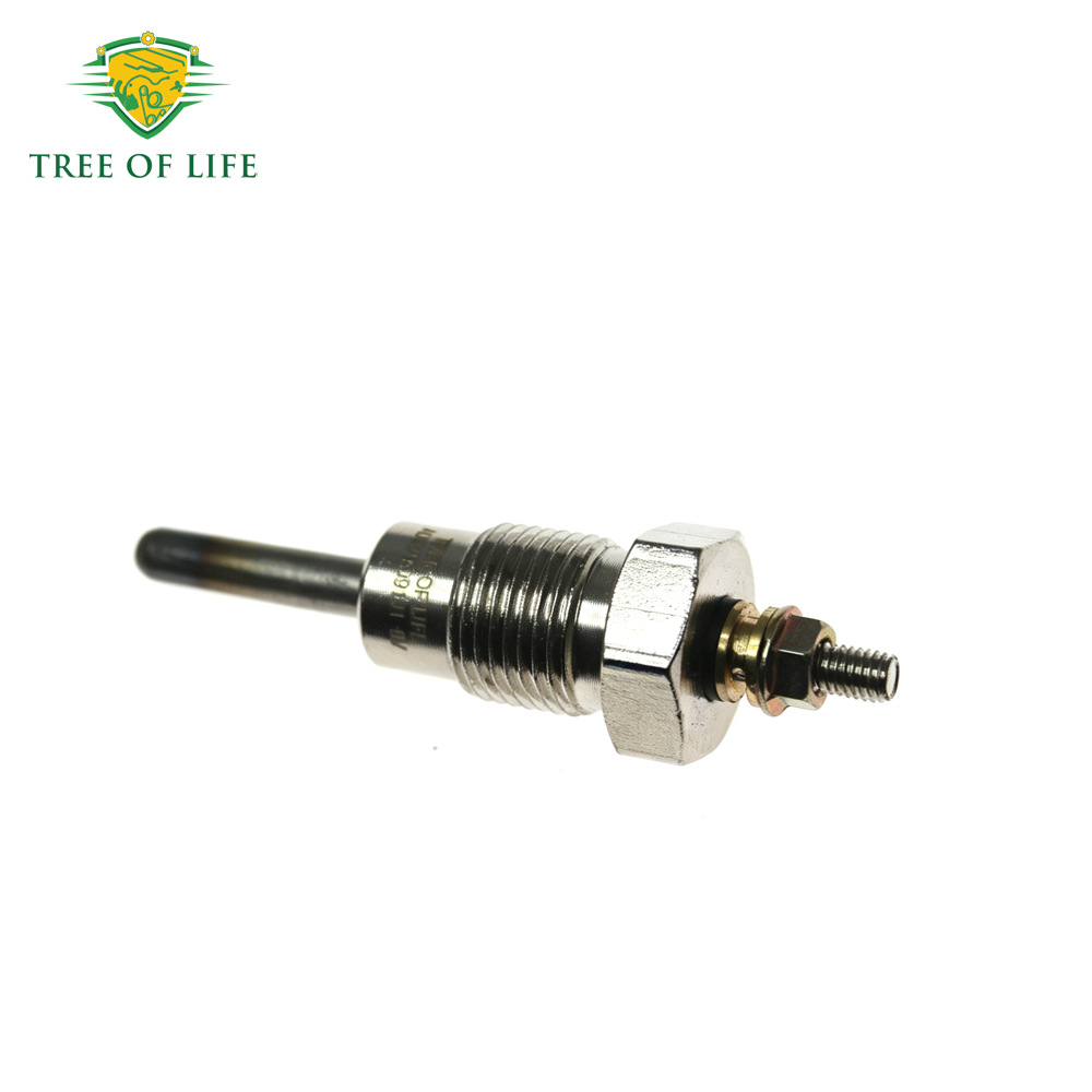 A0001599101 0001599101 9V suitable for Mercedes-Benz preheating plug
