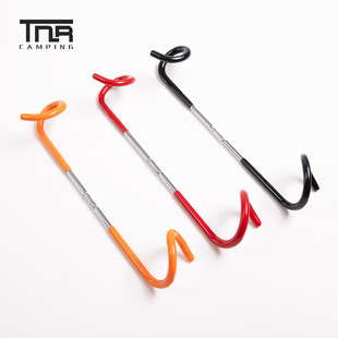 tnr���ⲻ�P�F�iβ��s���������h�f�ܒ�๦�ܒ���p���������ܒ�