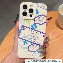 �ɻ�����ͼ����ƻ��15�ֻ���iphone12promax��14/13/11ͫ��16����