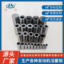 �ϲ�D9�����ND05-112-40