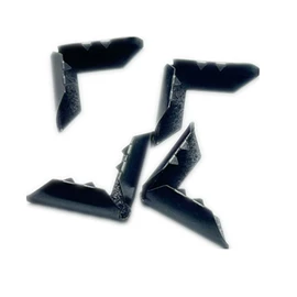 服饰箱包五金;皮带扣;指甲剪/钳/刀