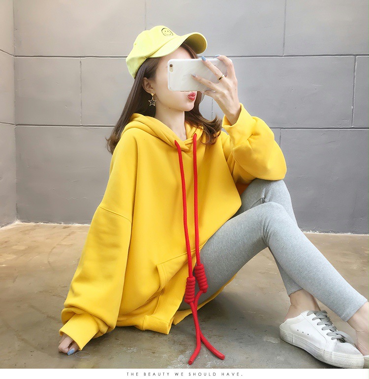 15_O1CN010bFxhC1p4CDgvgQi5_!!8