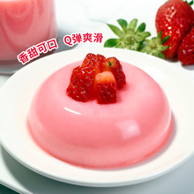 �ܻ��u���������̲���������������ţ��â���۲���ԭ��1kg