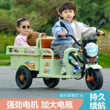 ��ͯ늄���݆܇Ħ��܇���������C������С�������Ů�����b����܇