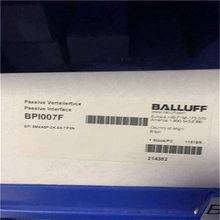 BCC0AEZ BCC M415-M415-M415-U0025-000巴鲁夫Balluff连接电缆