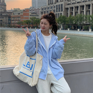 �{ɫ�\������Ů�l�´��＾����Bñoversize2023���¿��_������bm