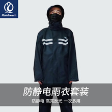 ���w���������늾W����վ���o�������ѝ���b����