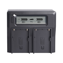 ���C늳س����FW50 FZ100 W126 E6 EL15 EL14 W235 EL3E E17�p��