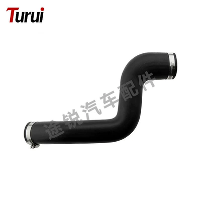 automobile water pipe – in Stock Pch501950 Pch501990 - pnh500371-water-pipe