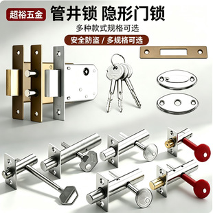 ���P䓹ܾ��i�T�i������b�T�i�ܵ��i�����T���i�ܾ��T�i�[���T�i