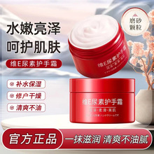 �n������SE�����o��˪�����aˮ�ֲ��̝������Ѵ�t���o��˪