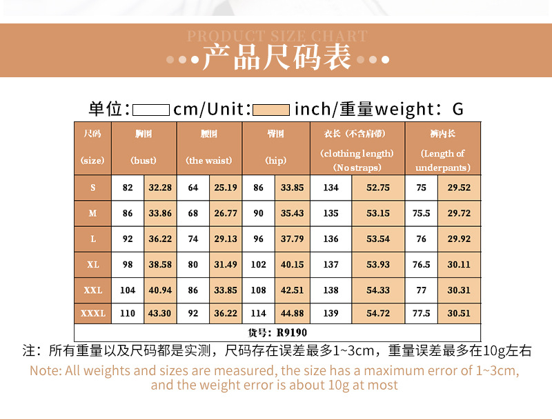 未标题-3_04.jpg