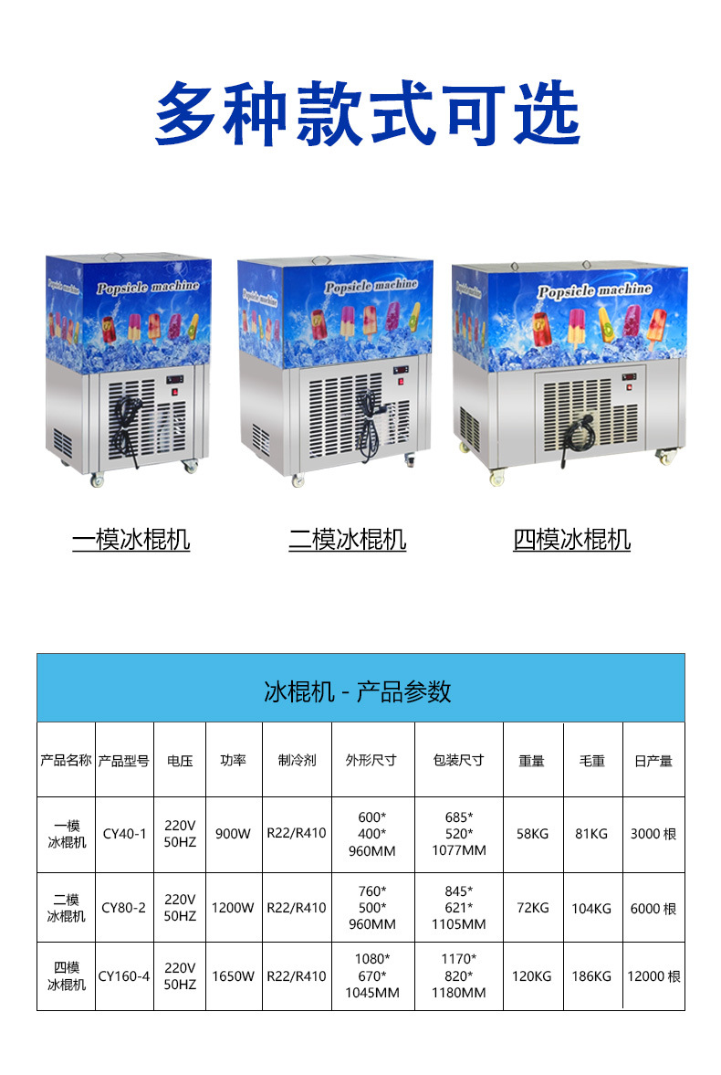 一模冰棍机详情页790_06.jpg