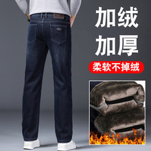 ��ʿ�ﶬ�¿���ޱ�ůţ�п�������ɼӺ�ֱͲ�����ݳ������г���