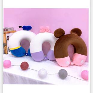 �ɐ�����U�����o�i������܇�����k������˯U��ë�q����һ�����l