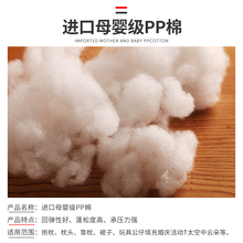 ll���I���^��о���������޻������޽z�d��о�޸ߏ��b����z