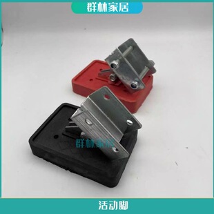 ��s�����X�Ͻ𹤳̆������������ͨ�û���_�׷����Ӻ����z�_�|