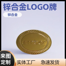 �\�Ͻ����logo�� ������������ ������˺� ���y�н������