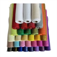 �S�ҾW���r�����b�W�pɫ50�l�𾀾W�}�Q�W���c���ÿ�ͨ�������b�W