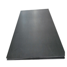 .�ϳ�ʯ��̼�w�S���͸ߜغϳ�ʯ��ģ�߸������o늺ϳ�ʯ�S�ҹ�