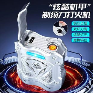 ๦ܙC׺ϽC늷LC횵һ^Y