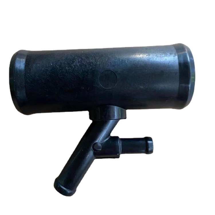 ��ȴҺ����16577-26020�����ڷ���������ˮ�� ����ˮͨ