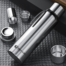 Lؼ״豭 ⎧VW\ӲP䓲