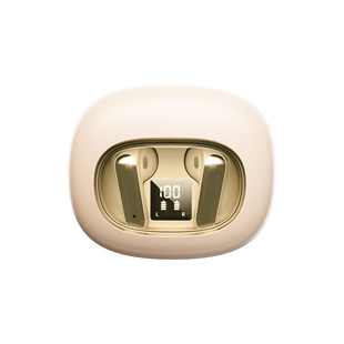 �羳����S1˽ģTWS�{�����C�@ʾ���������ʽ�\�ӟo���{�����C