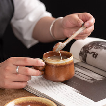 մɸG׃ȱb͹R˱ֵʽͱˮ