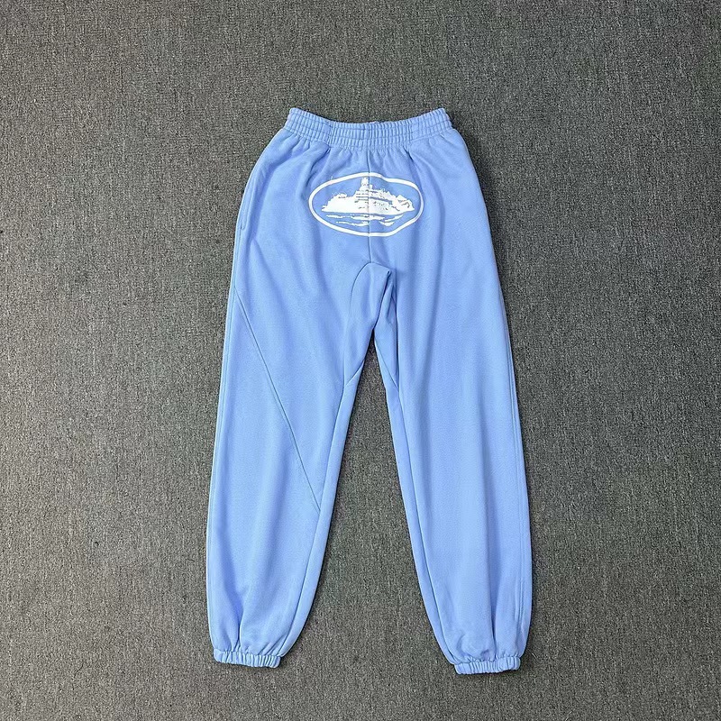  width=800></p>
<p><img src=https://cbu01.alicdn.com/img/ibank/O1CN01WWizSx1r8tm4N3bwe_!!2216588385587-0-cib.jpg alt=