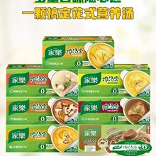 �✫����ͯ��s�ߜ��ǜ����ϰ������i��ţ���u�������������l���b