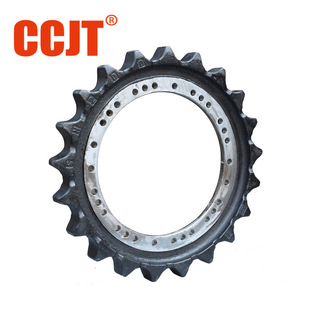 �S�����a���C�ͬF���ھ�C�����݆���̙Cе���X�XȦ��݆һ��