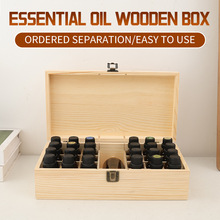 �羳�¿������doterra�����ռ{ľ��25���ռ{����24+1���ͺ�