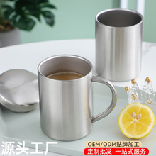 �羳304���P䓃�ͯˮ���R�˱���ˤ�ڱ���ˮֱ����S�ֱ�