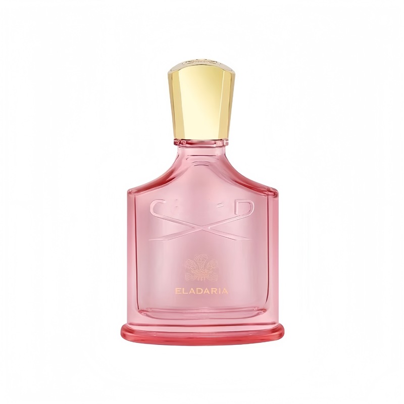 【貿易】ベトナム香水 ファイブス パフューム ナポレオン オードパルファム スウィート ストロベリー 75ml ロイヤル プリンセス エボニー|undefined