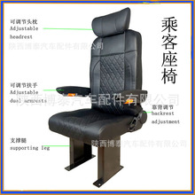 �S�����a���܇�˿����� ���˳˿����� ģ�M܉���C܇�˿ͺ�������