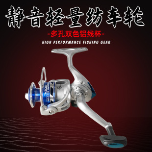 ����THϵ�н��ټ�܇݆�ۯB�u���~݆ͨ���~�͝O��݆�O݆�̓r���l