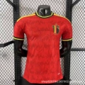 26 belgium lord 2