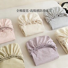 2026�¿��p���Ứ�����ֆμ�����100%ȫ�޴��|���o�״��ζYƷ���l