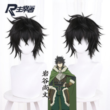 ���o�F؛������� ��֮���߳���� �ҹ����� �̰lcos�ٰl 538A